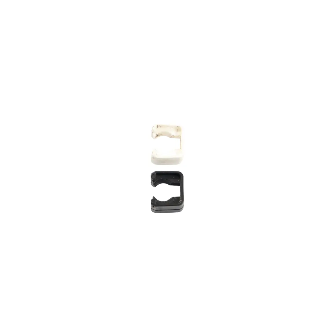 Inny BMW F01 F10 F11 F15 F16 F20 F21 F30 F31 F32 F36 Clip Tubo Getto Lavavetri per con numero di parte BMW-WASHER-CLIP Inny BMW F01 F10 F11 F15 F16 F20 F21 F30 F31 F32 F36 Clip Tubo Getto Lavavetri - SKU BMW-WASHER-CLIP - Numero di parte BMW-WASHER-CLIP