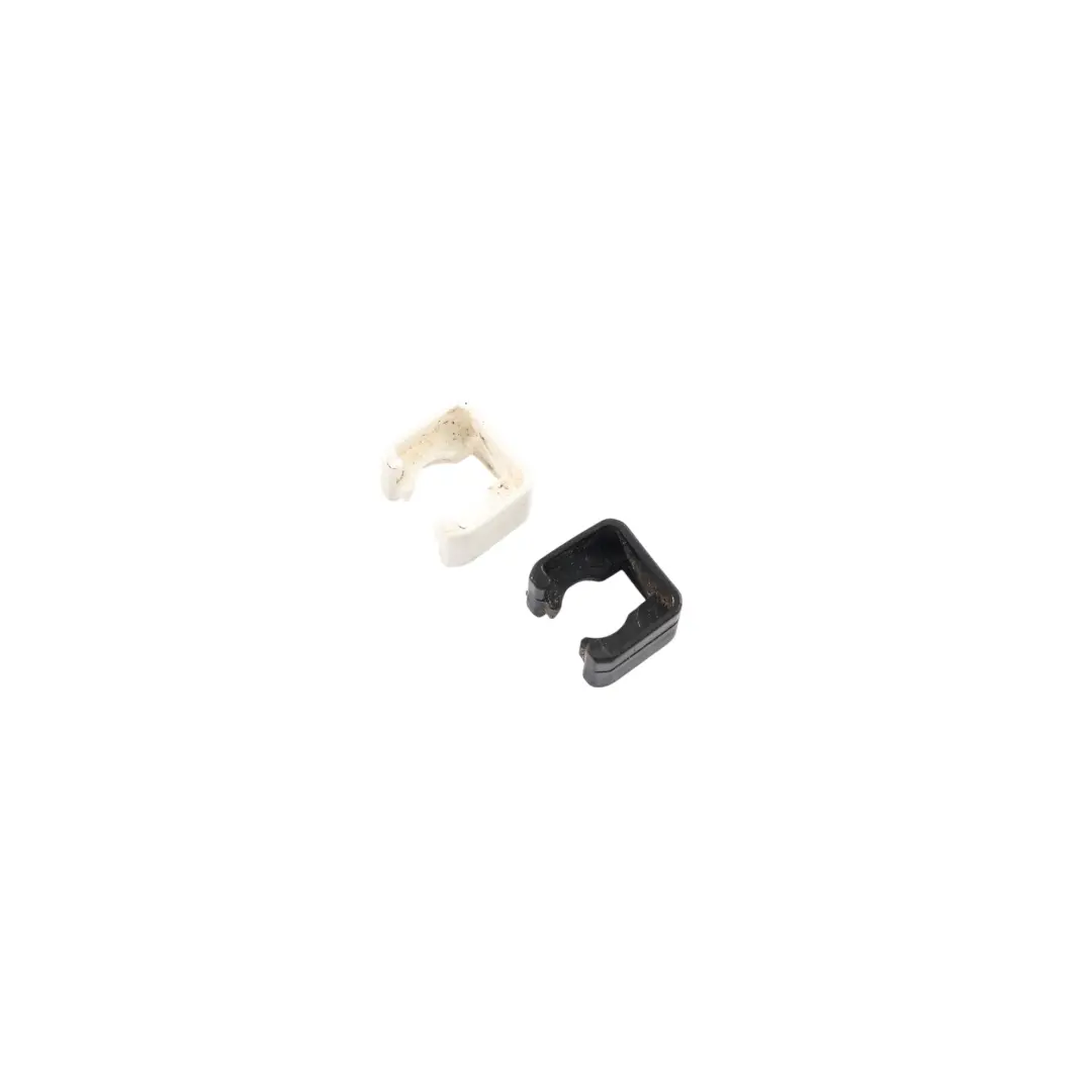 Inny BMW F01 F10 F11 F15 F16 F20 F21 F30 F31 F32 F36 Clips Ligne Lave-Glace pour à propos du numéro de pièce BMW-WASHER-CLIP Inny BMW F01 F10 F11 F15 F16 F20 F21 F30 F31 F32 F36 Clips Ligne Lave-Glace - SKU BMW-WASHER-CLIP - Numéro de pièce BMW-WASHER-CLIP