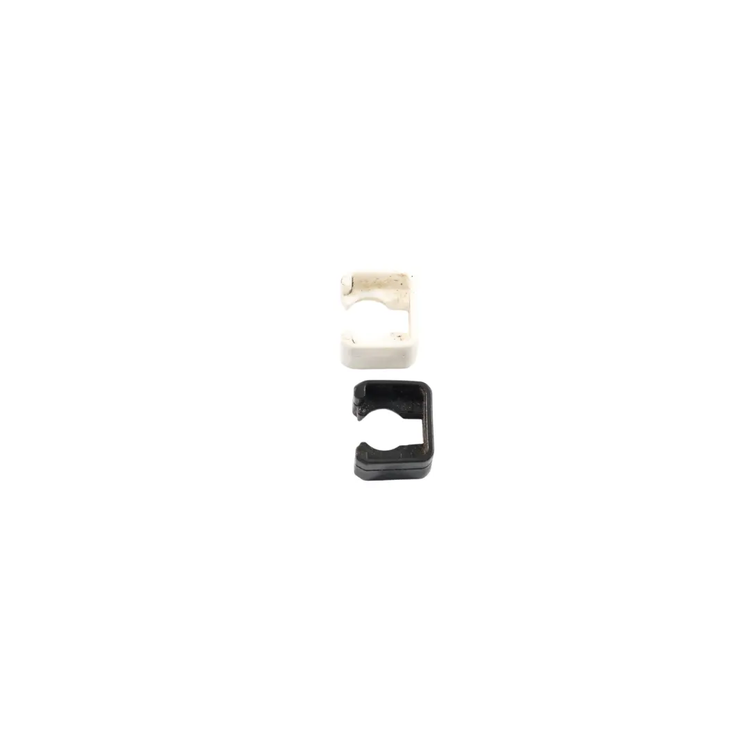 Inny BMW F01 F10 F11 F15 F16 F20 F21 F30 F31 F32 F36 Clip Tubo Getto Lavavetri per con numero di parte BMW-WASHER-CLIP Inny BMW F01 F10 F11 F15 F16 F20 F21 F30 F31 F32 F36 Clip Tubo Getto Lavavetri - SKU BMW-WASHER-CLIP - Numero di parte BMW-WASHER-CLIP