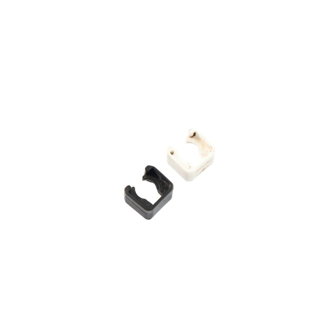 Inny BMW F01 F10 F11 F15 F16 F20 F21 F30 F31 F32 F36 Clips Ligne Lave-Glace pour à propos du numéro de pièce BMW-WASHER-CLIP Inny BMW F01 F10 F11 F15 F16 F20 F21 F30 F31 F32 F36 Clips Ligne Lave-Glace - SKU BMW-WASHER-CLIP - Numéro de pièce BMW-WASHER-CLIP