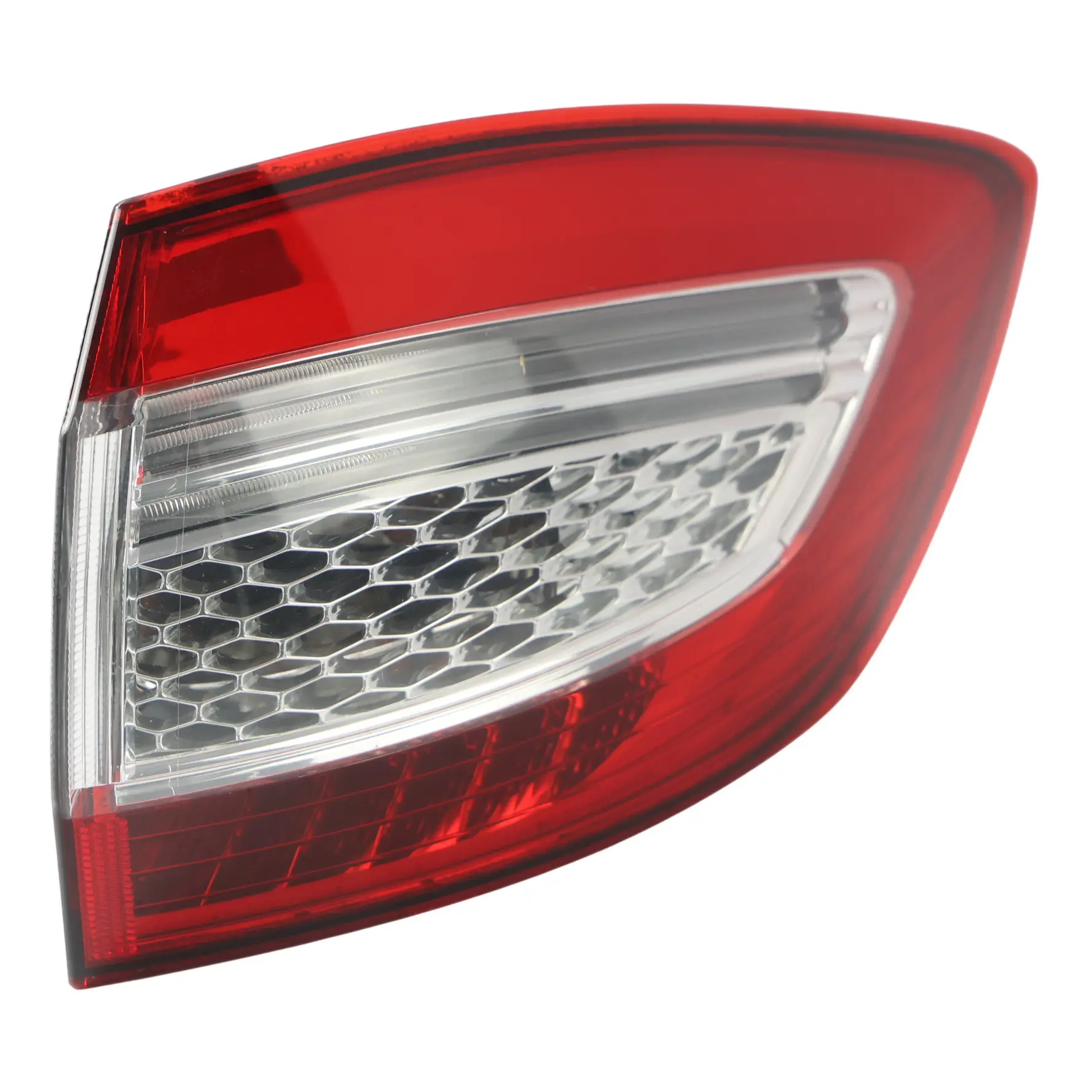Ford Mondeo MK4 Break Feu Arrière Lampe Extérieur Droit BS71-13404-B