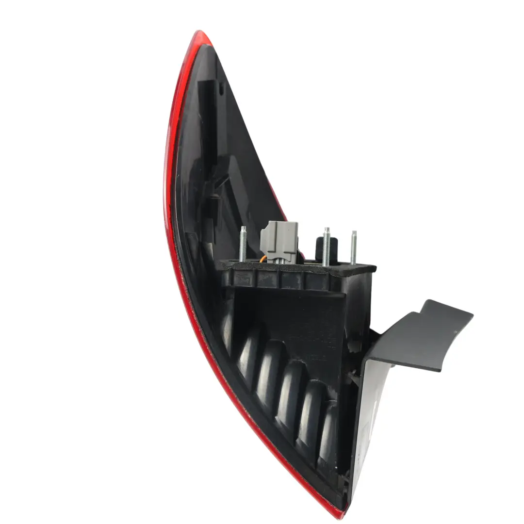 MK4 Break Feu Arrière Lampe Extérieur Droit pour Ford Mondeo à propos du numéro de pièce BS71-13404-B Ford Mondeo MK4 Break Feu Arrière Lampe Extérieur Droit - SKU BS71-13404-B - Numéro de pièce BS71-13404-B