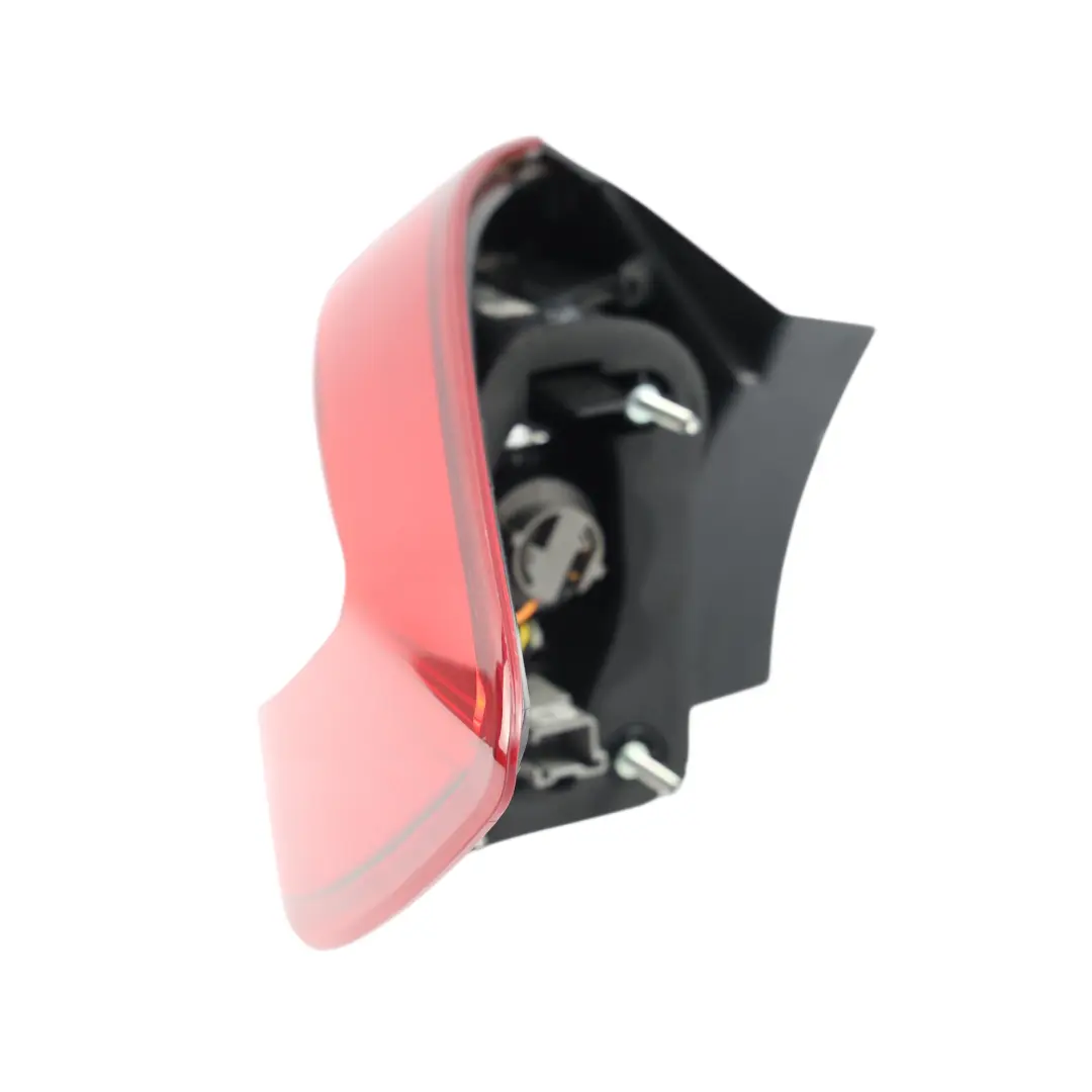 Ford Mondeo MK4 Break Feu Arrière Lampe Extérieur Droit - SKU BS71-13404-B - Numéro de pièce BS71-13404-B