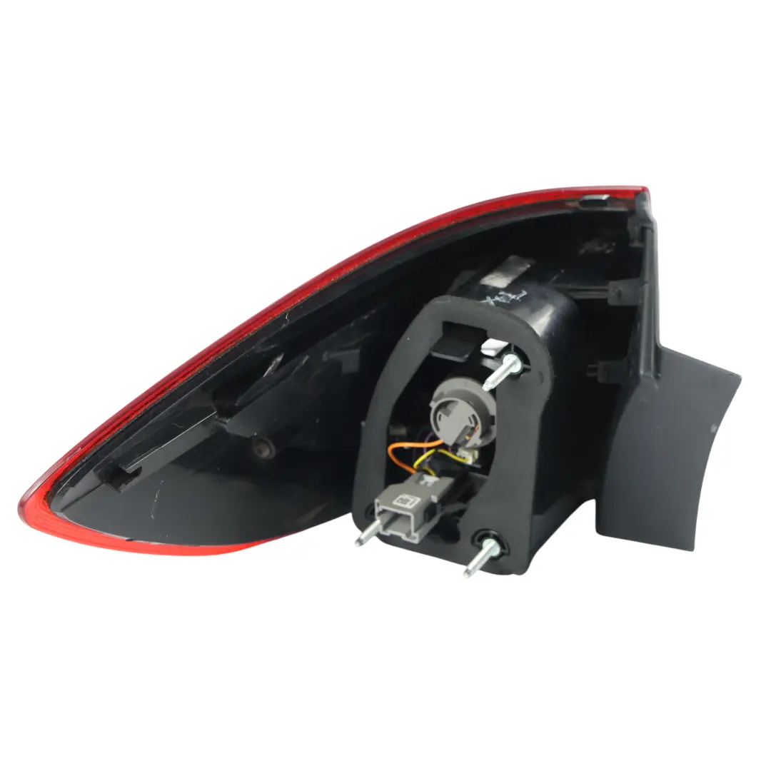Ford Mondeo Mk4 Estate Rear Tail Light Lamp Outer Right O/S Side - SKU BS71-13404-B - Part number BS71-13404-B