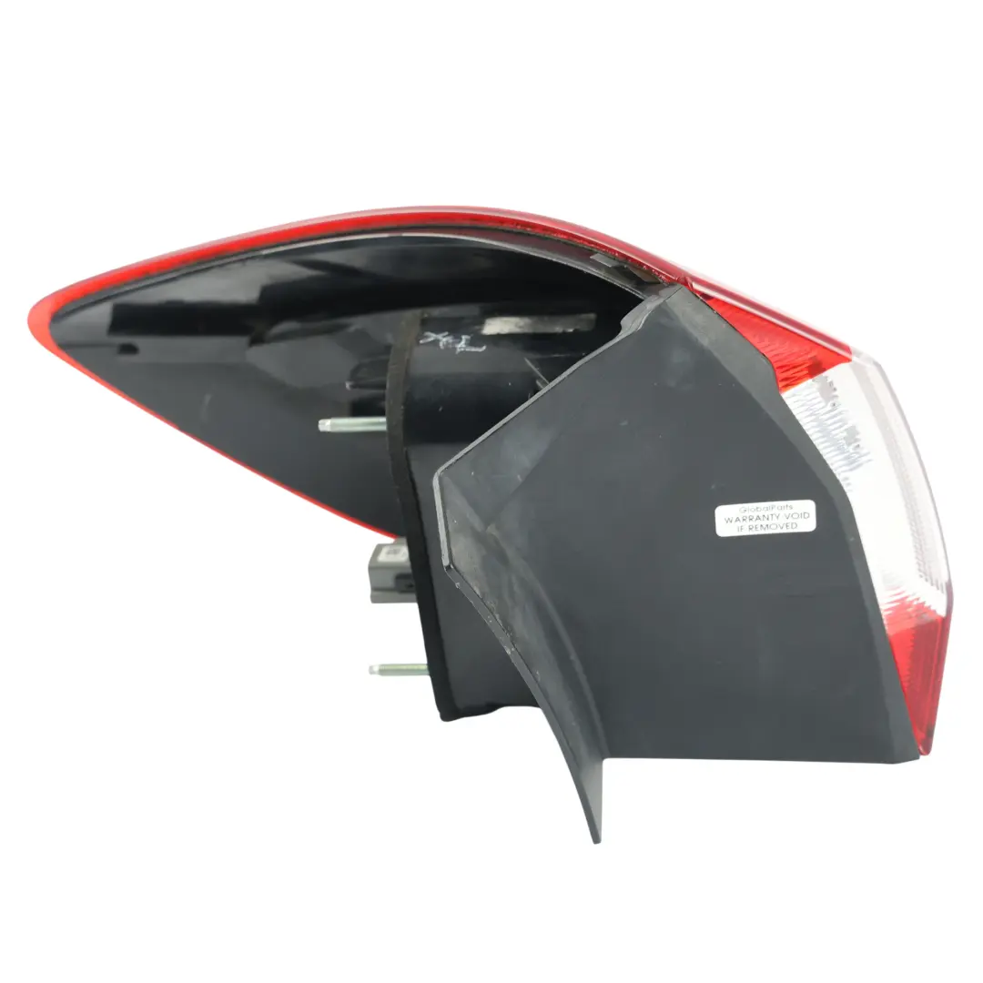Mk4 Kombi Lampa Tylna Zewnętrzna Prawa do Ford Mondeo o numerze BS71-13404-B Ford Mondeo Mk4 Kombi Lampa Tylna Zewnętrzna Prawa - SKU BS71-13404-B - Numer Części BS71-13404-B