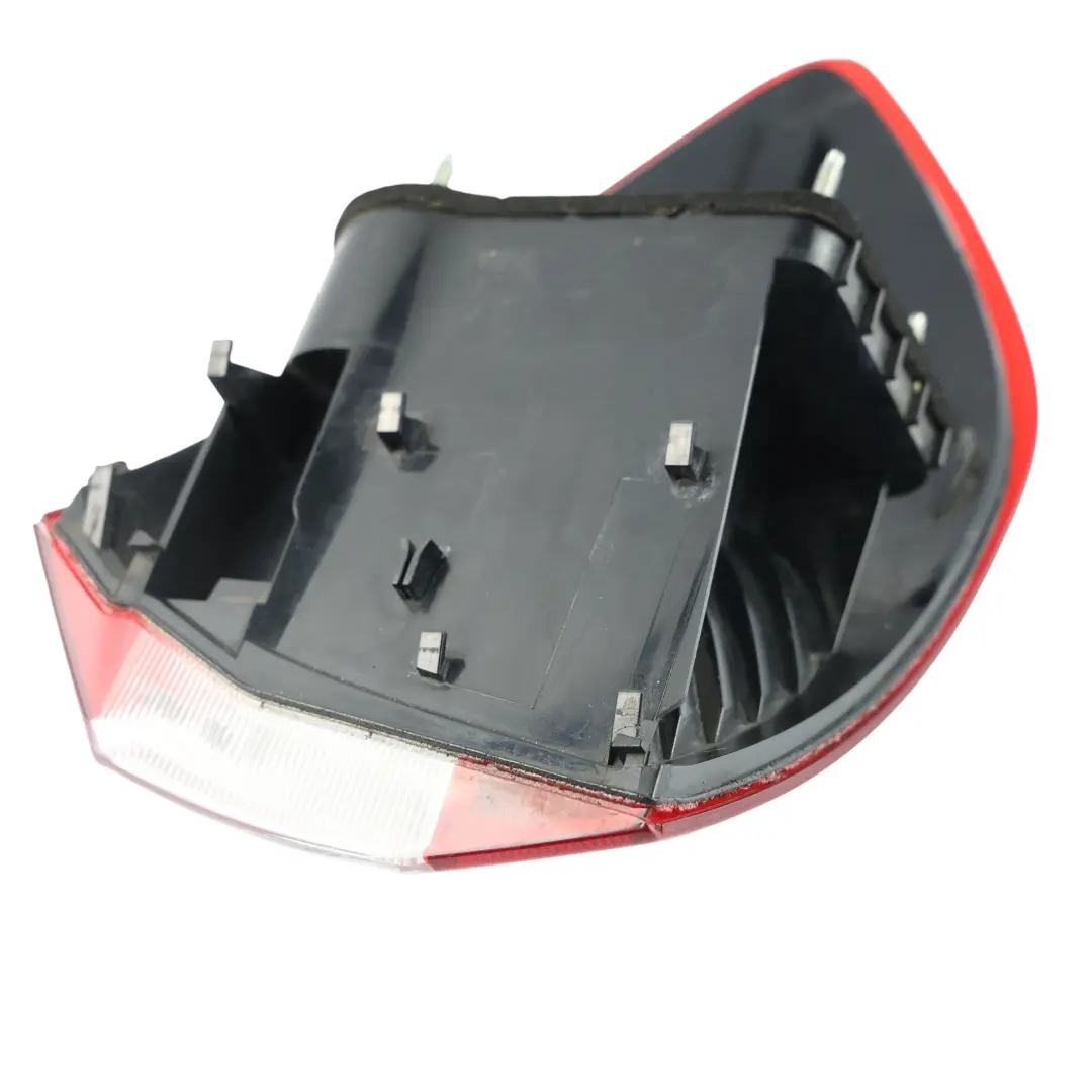 Ford Mondeo Mk4 Estate Rear Tail Light Lamp Outer Left N/S Side - SKU BS71-13405-B - Part number BS71-13405-B