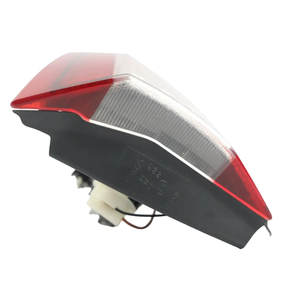 Mk4 Lampa Tylna Wewnętrzna Lewa do Ford Mondeo o numerze BS71-13A603-BD Ford Mondeo Mk4 Lampa Tylna Wewnętrzna Lewa - SKU BS71-13A603-BD - Numer Części BS71-13A603-BD
