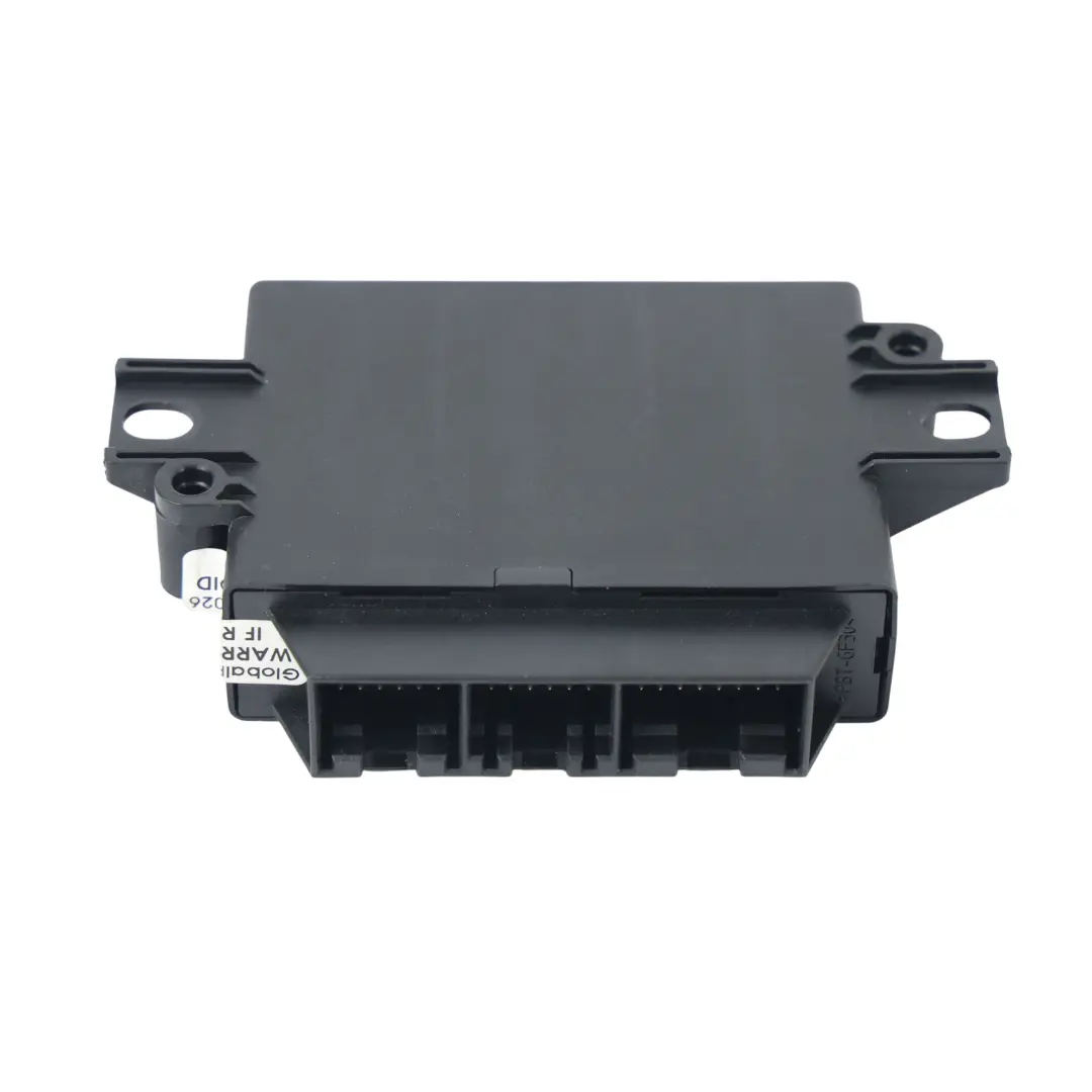 MK4 Galaxy MK2 S-Max Module Capteur Stationnement PDC pour Ford Mondeo à propos du numéro de pièce BS7T-15K866-AE Ford Mondeo MK4 Galaxy MK2 S-Max Module Capteur Stationnement PDC - SKU BS7T-15K866-AE - Numéro de pièce BS7T-15K866-AE