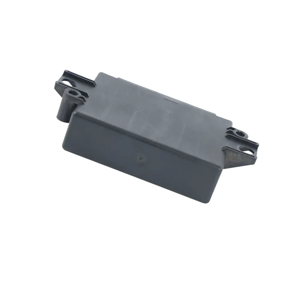 Ford Mondeo MK4 Galaxy MK2 S-Max Modulo Sensori Parcheggio PDC - SKU BS7T-15K866-AE - Numero di parte BS7T-15K866-AE