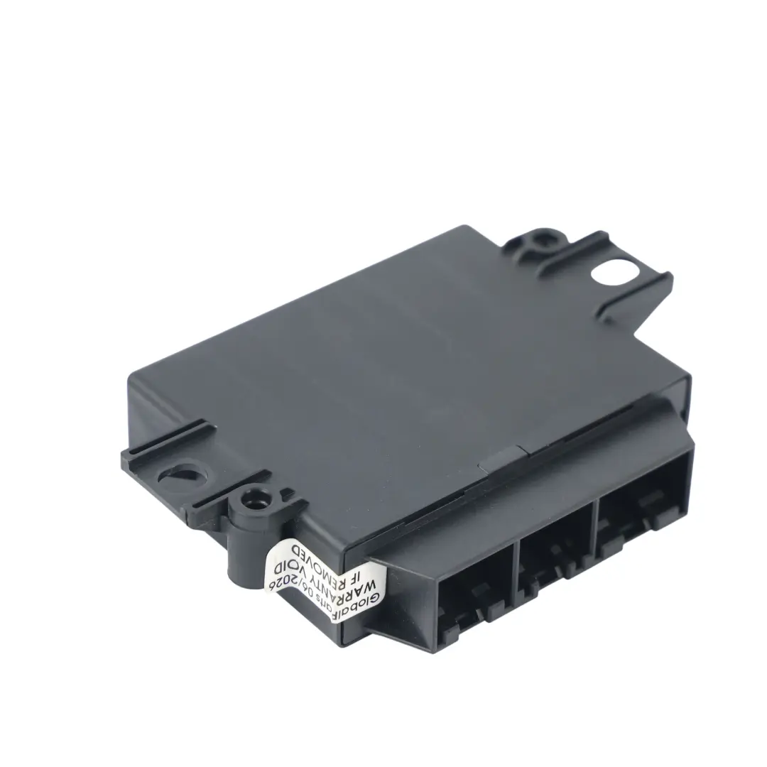 MK4 Galaxy MK2 S-Max Modulo Sensori Parcheggio PDC per Ford Mondeo con numero di parte BS7T-15K866-AE Ford Mondeo MK4 Galaxy MK2 S-Max Modulo Sensori Parcheggio PDC - SKU BS7T-15K866-AE - Numero di parte BS7T-15K866-AE