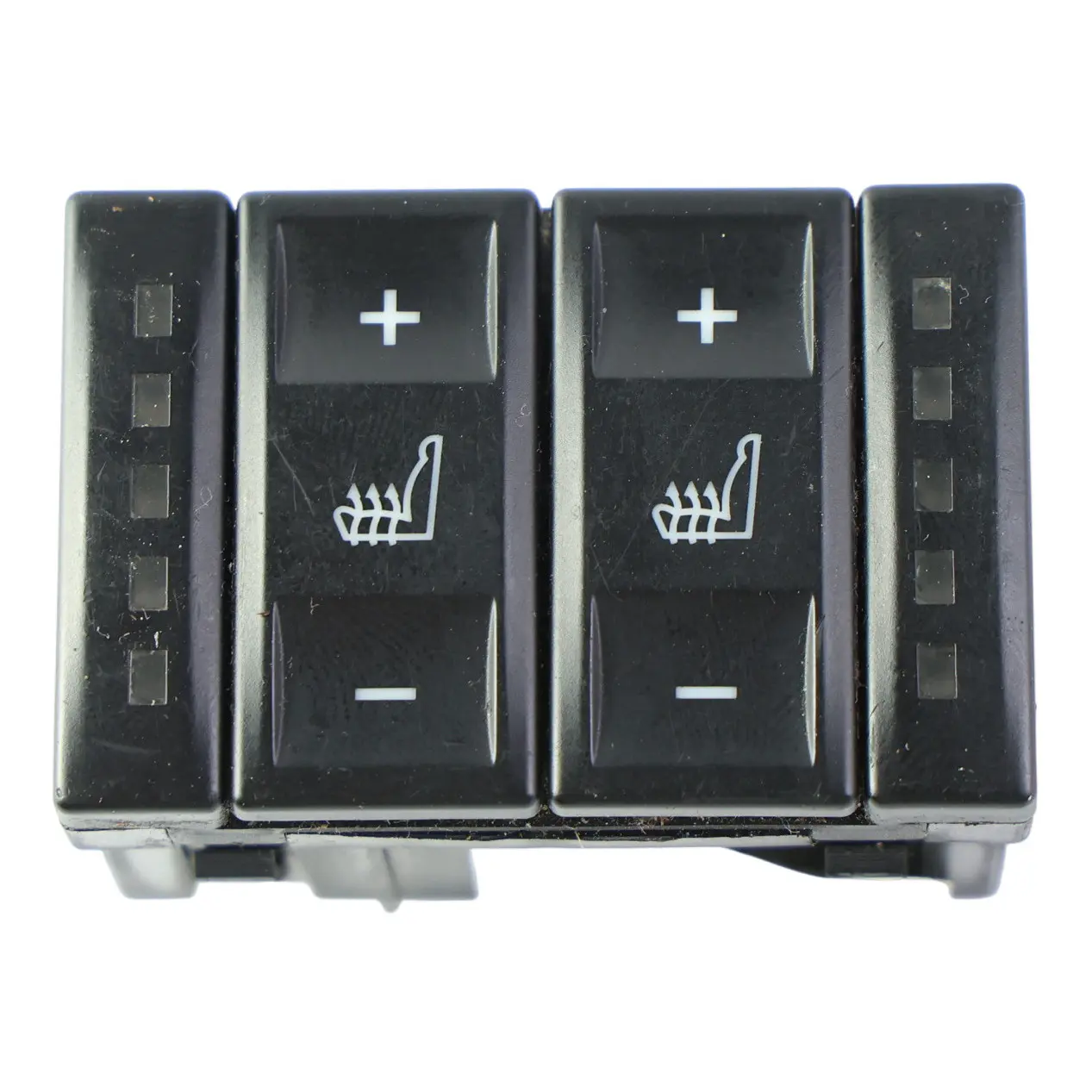 Ford Mondeo MK4 S-Max Galaxy Bouton Interrupteur Siège Chauffant BS7T-19K314-AB