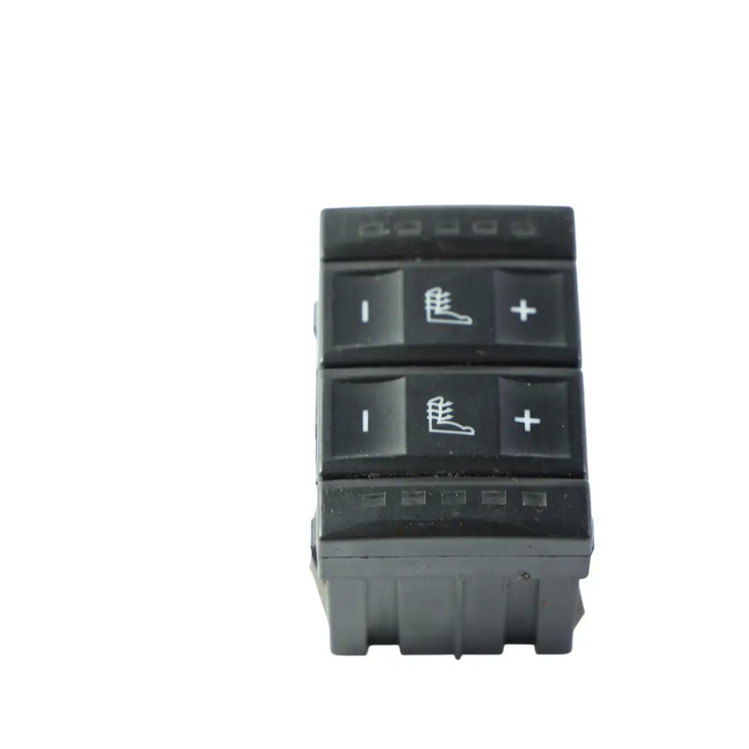 MK4 S-Max Galaxy Sitzheizung Schalter Taste für Ford Mondeo mit Teilenummer BS7T-19K314-AB Ford Mondeo MK4 S-Max Galaxy Sitzheizung Schalter Taste - SKU BS7T-19K314-AB - Teilenummer BS7T-19K314-AB
