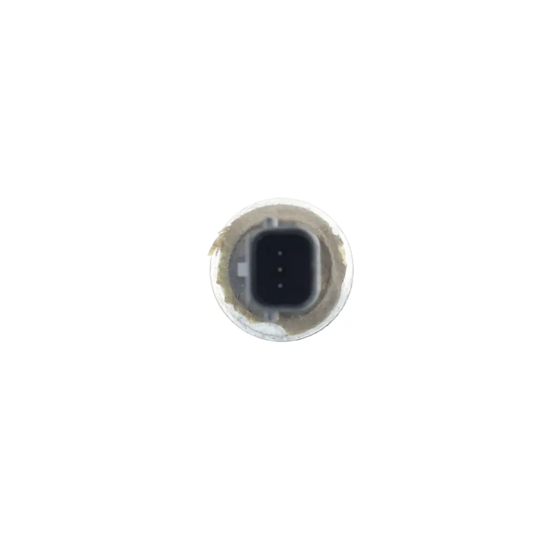 Klimaanlage Drucksensor Einheit für Ford Fiesta Mk7 mit Teilenummer BT43-19D594-AA Ford Fiesta Mk7 Klimaanlage Drucksensor Einheit - SKU BT43-19D594-AA - Teilenummer BT43-19D594-AA