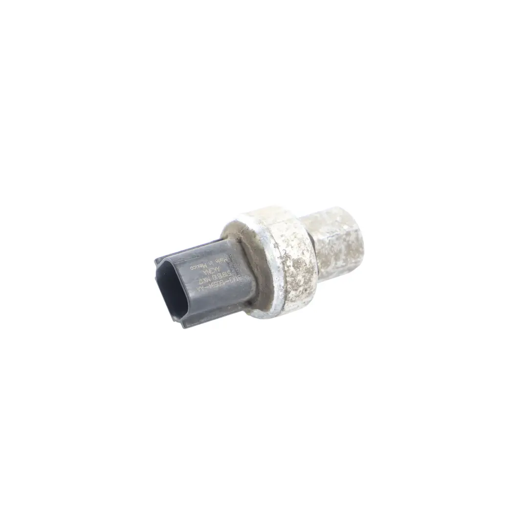 Sensor Presión Aire Acondicionado A/C para Ford Fiesta MK7 con número de pieza BT43-19D594-AA Ford Fiesta MK7 Sensor Presión Aire Acondicionado A/C - SKU BT43-19D594-AA - Número de pieza BT43-19D594-AA