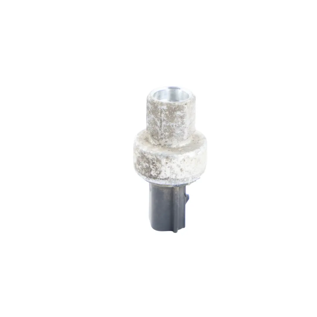 Ford Fiesta Mk7 Klimaanlage Drucksensor Einheit - SKU BT43-19D594-AA - Teilenummer BT43-19D594-AA
