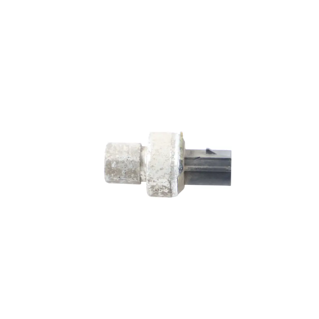 Ford Fiesta MK7 Capteur Pression Climatisation A/C - SKU BT43-19D594-AA - Numéro de pièce BT43-19D594-AA