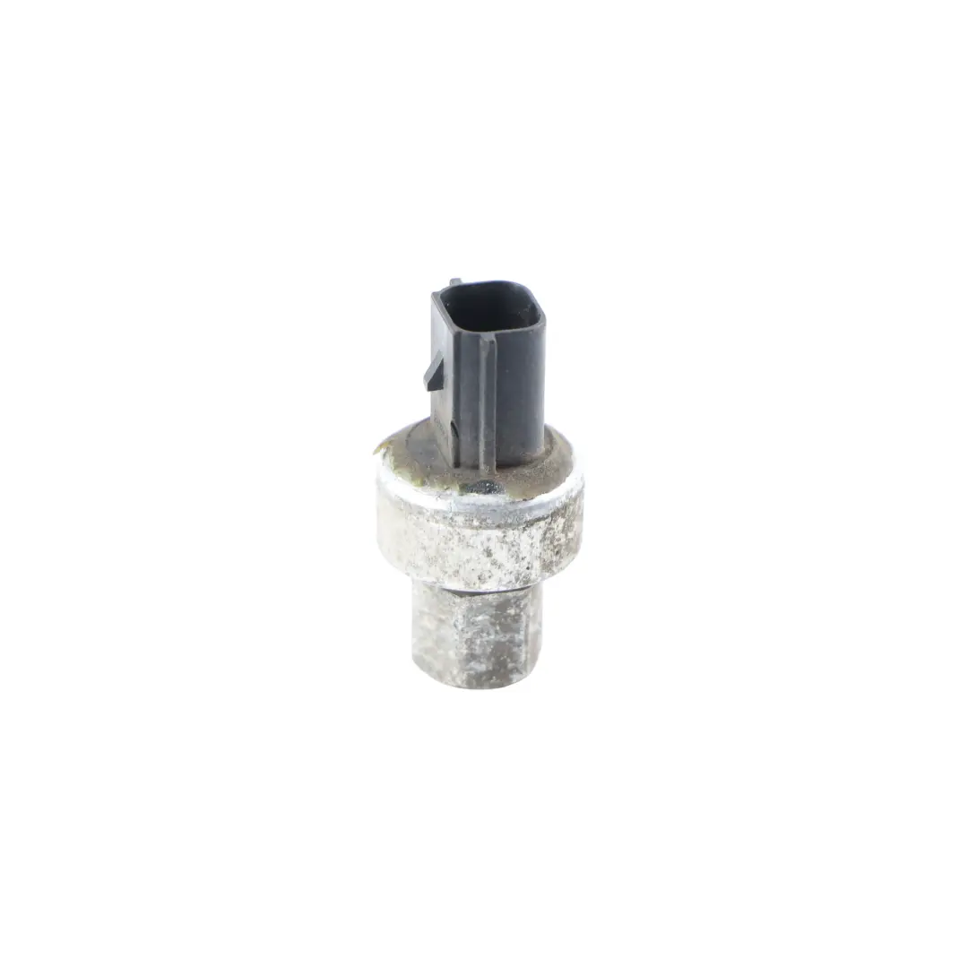Capteur Pression Climatisation A/C pour Ford Fiesta MK7 à propos du numéro de pièce BT43-19D594-AA Ford Fiesta MK7 Capteur Pression Climatisation A/C - SKU BT43-19D594-AA - Numéro de pièce BT43-19D594-AA