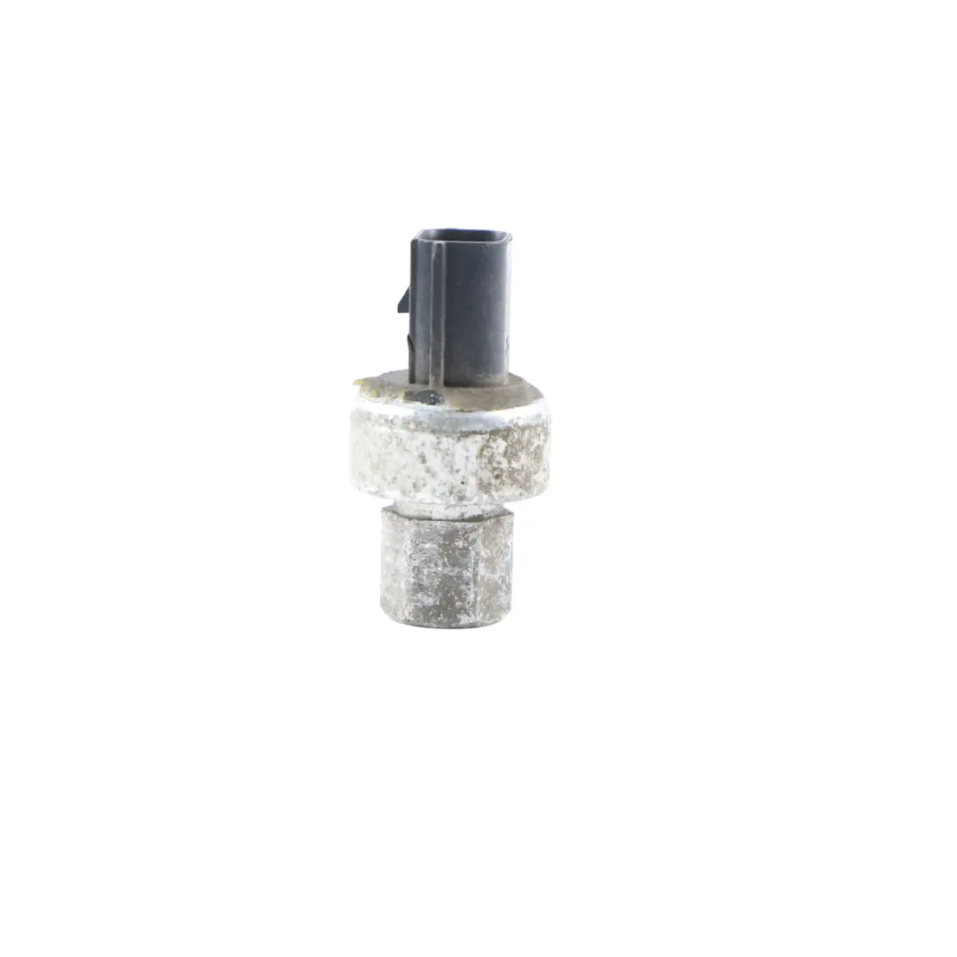 Ford Fiesta MK7 Capteur Pression Climatisation A/C - SKU BT43-19D594-AA - Numéro de pièce BT43-19D594-AA
