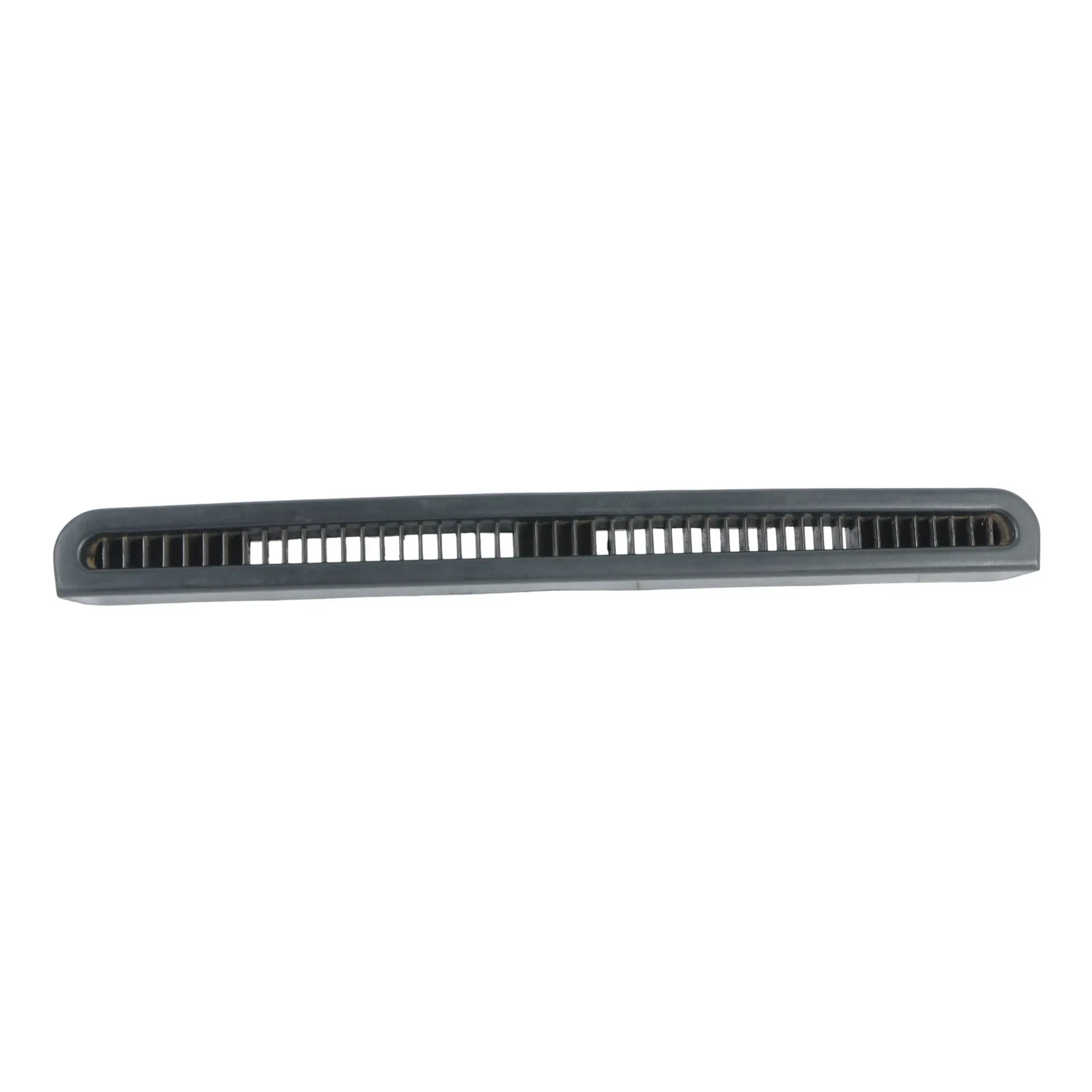 Land Rover Discovery 2 L318 Grille Dégivreur Aération Centre BTR9333LNF