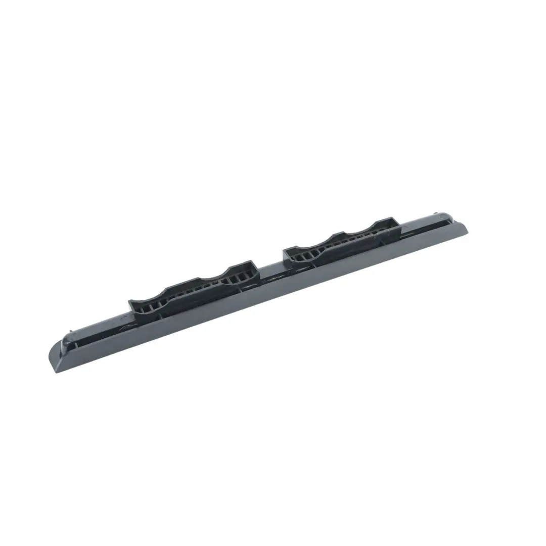 Land Rover Discovery 2 L318 Griglia Sbrinatore Bocchetta Centrale - SKU BTR9333LNF - Numero di parte BTR9333LNF