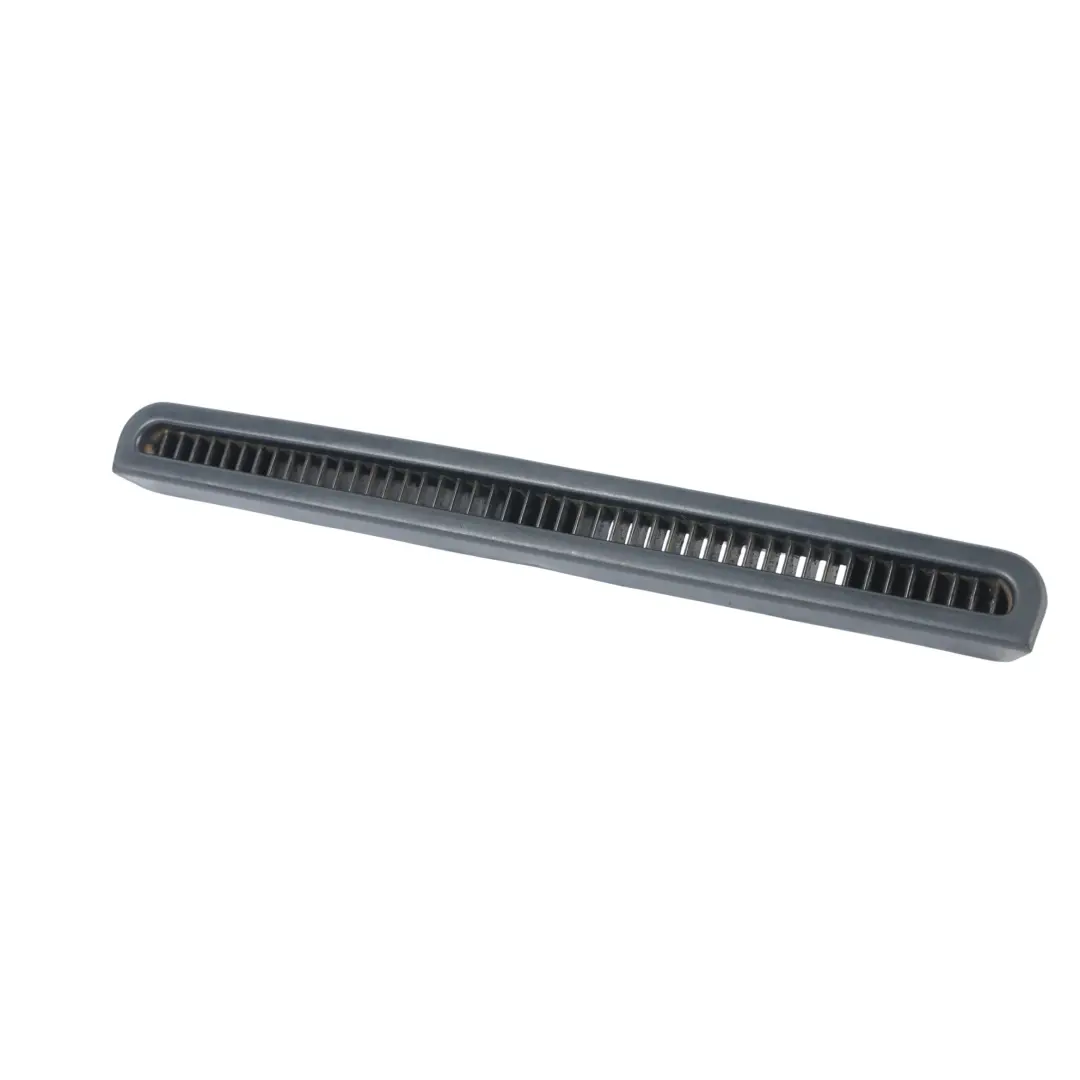 Land Rover Discovery 2 L318 Windscreen Demister Bezel Air Vent Centre - SKU BTR9333LNF - Part number BTR9333LNF