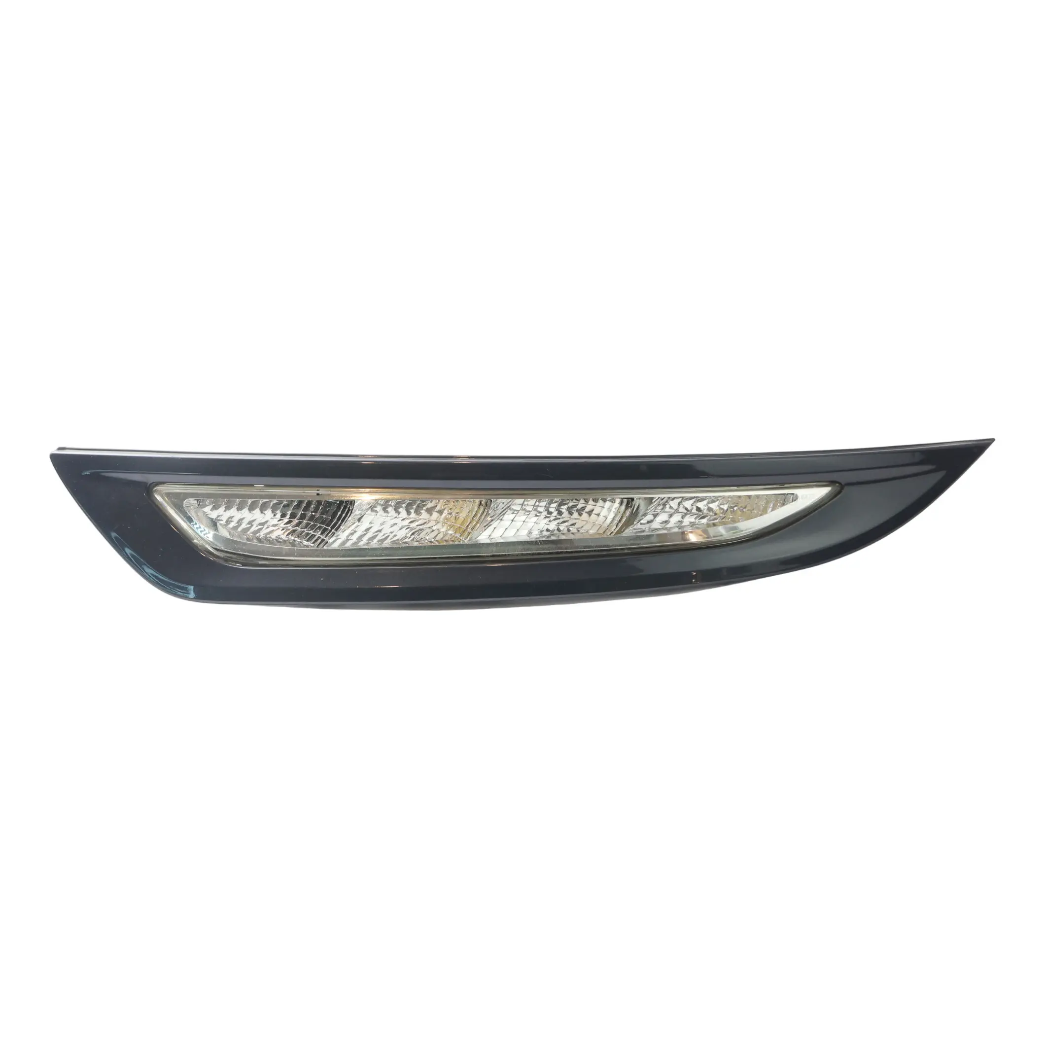 Ford Kuga C394 Lampa DRL Przednia Lewa BV41-13D273-AA