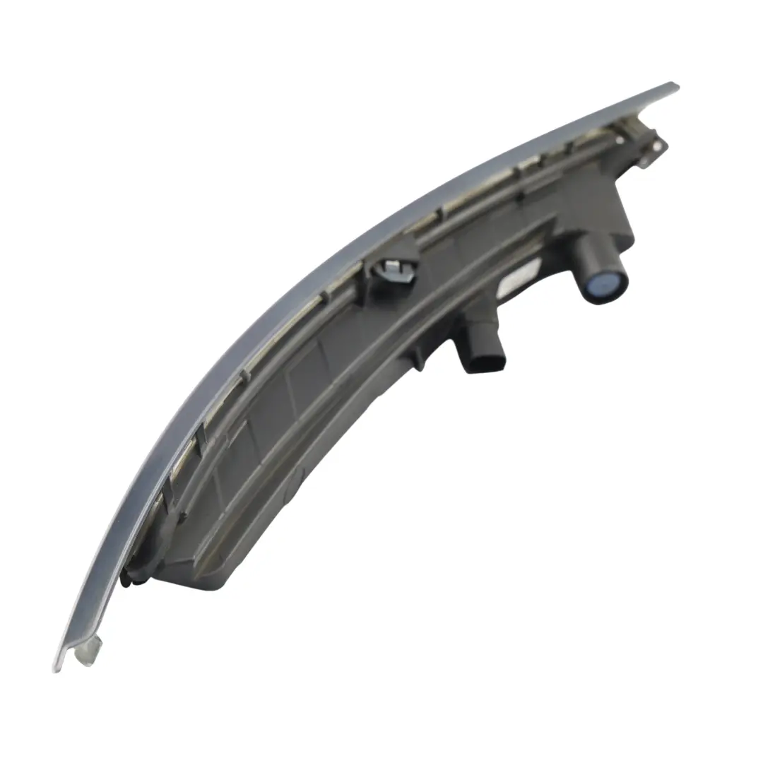 C394 Daytime Running Light DRL Lamp Front Left N/S to Ford Kuga with Part number BV41-13D273-AA Ford Kuga C394 Daytime Running Light DRL Lamp Front Left N/S - SKU BV41-13D273-AA - Part number BV41-13D273-AA