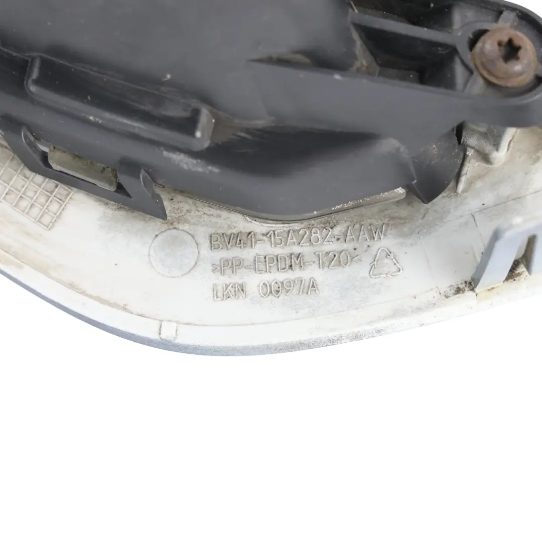 Ford Kuga C394 Lampa DRL Przednia Lewa - SKU BV41-13D273-AA - Numer Części BV41-13D273-AA