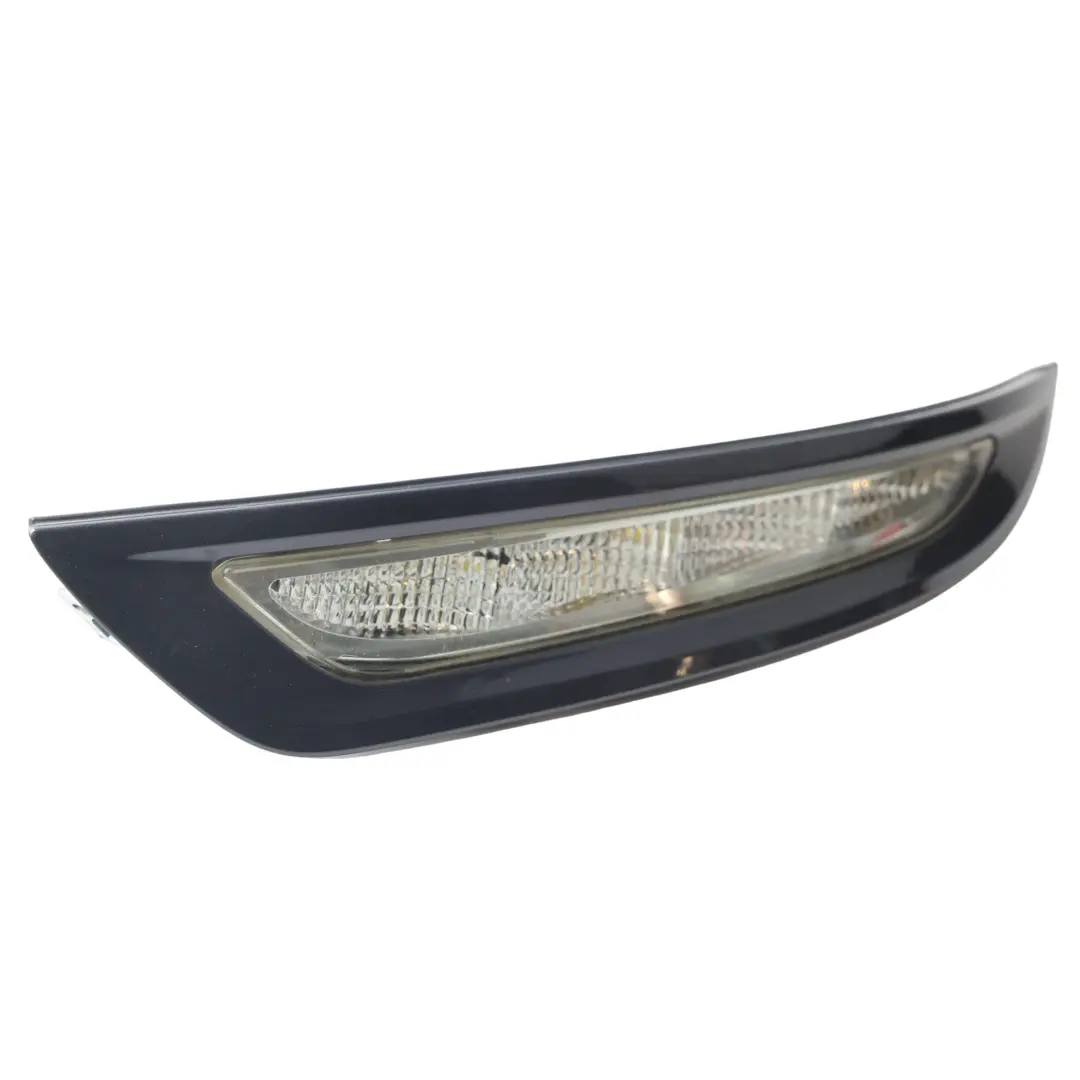 Ford Kuga C394 Luz Diurna DRL Delantera Izquierda - SKU BV41-13D273-AA - Número de pieza BV41-13D273-AA