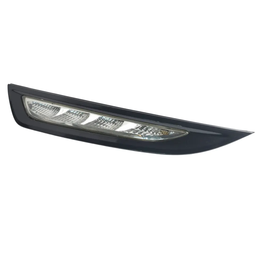 Ford Kuga C394 Luz Diurna DRL Delantera Izquierda - SKU BV41-13D273-AA - Número de pieza BV41-13D273-AA