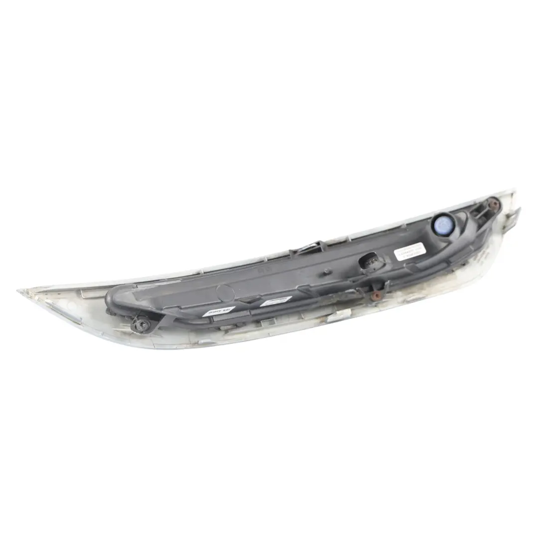 Ford Kuga C394 Daytime Running Light DRL Lamp Front Left N/S - SKU BV41-13D273-AA - Part number BV41-13D273-AA