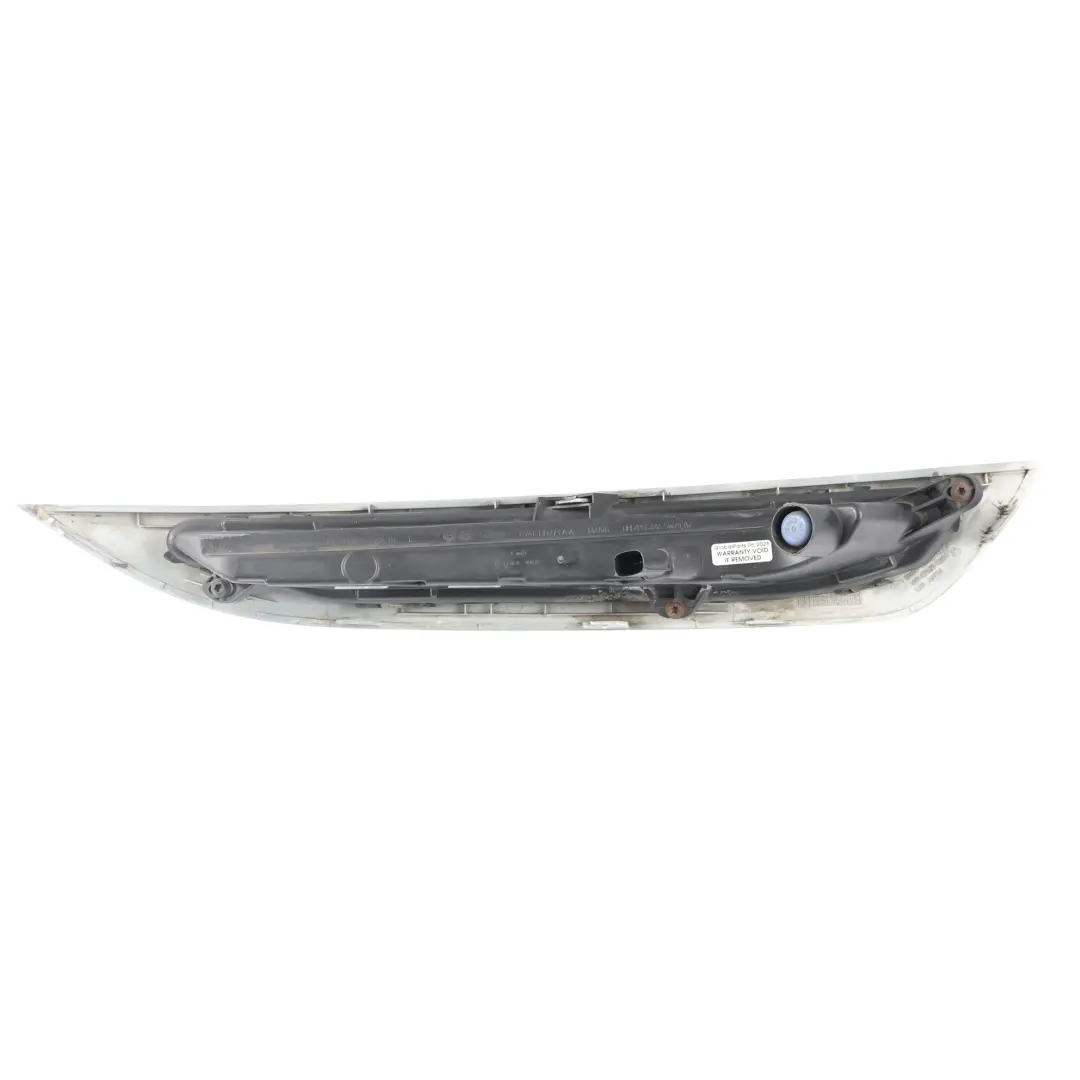 Ford Kuga C394 Luce Diurna DRL Lampada Anteriore Sinistra - SKU BV41-13D273-AA - Numero di parte BV41-13D273-AA