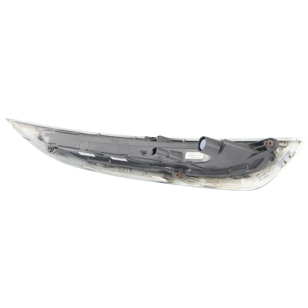 C394 Tagfahrlicht DRL Lampe Vorne Links für Ford Kuga mit Teilenummer BV41-13D273-AA Ford Kuga C394 Tagfahrlicht DRL Lampe Vorne Links - SKU BV41-13D273-AA - Teilenummer BV41-13D273-AA