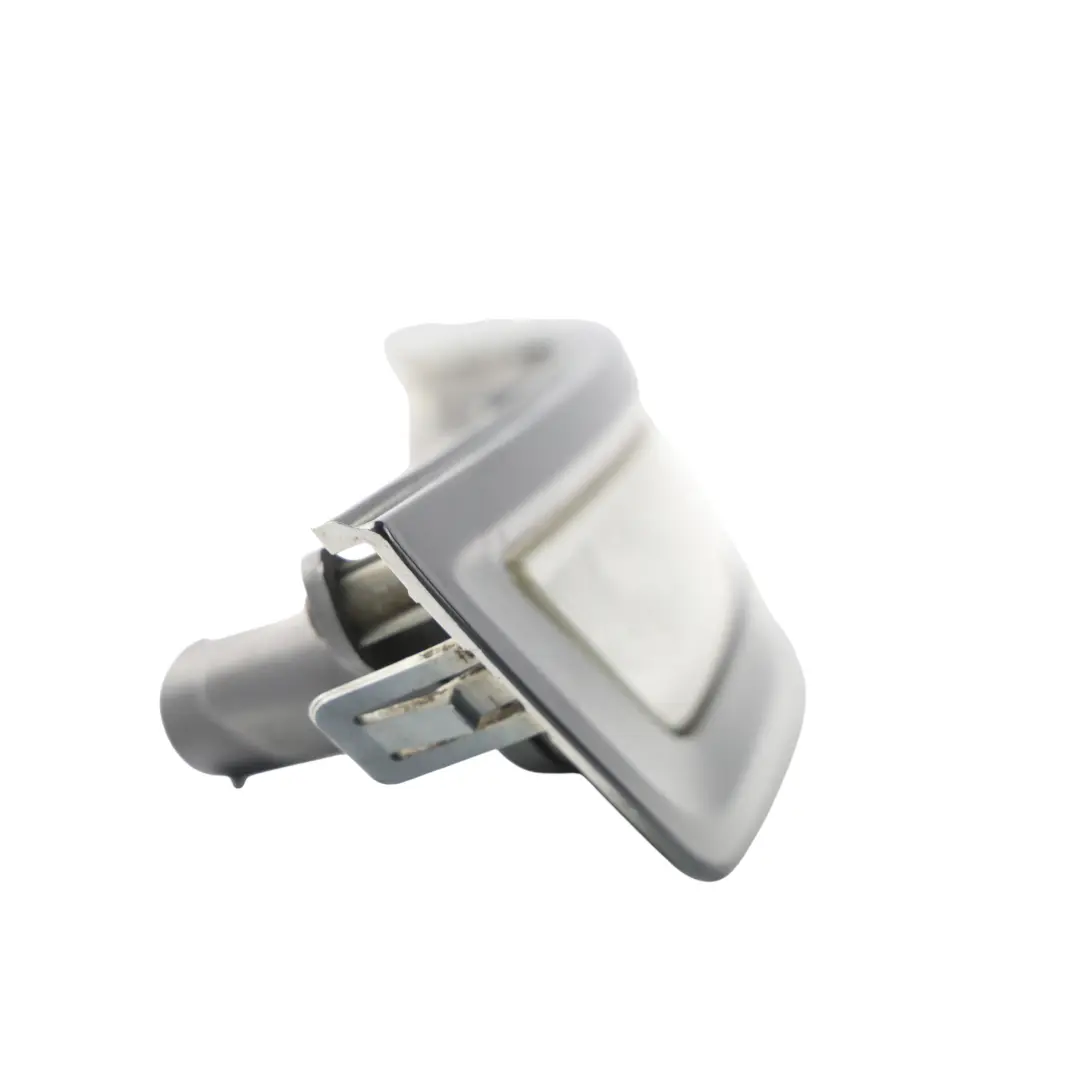 C394 Luz Diurna DRL Delantera Izquierda para Ford Kuga con número de pieza BV41-13D273-AA Ford Kuga C394 Luz Diurna DRL Delantera Izquierda - SKU BV41-13D273-AA - Número de pieza BV41-13D273-AA
