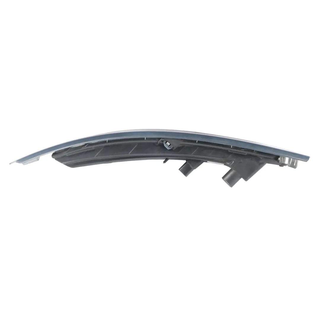 Ford Kuga C394 Daytime Running Light DRL Lamp Front Left N/S - SKU BV41-13D273-AA - Part number BV41-13D273-AA