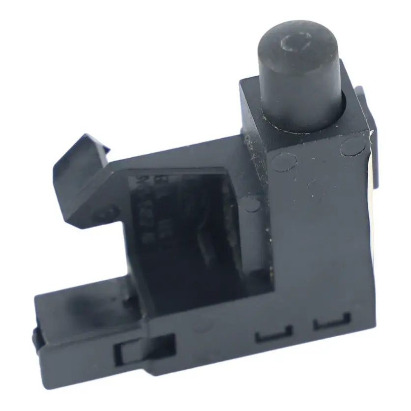 Ford Transit Mk3 Parking Handbrake Warining Lamp Switch BV61-15852-AB