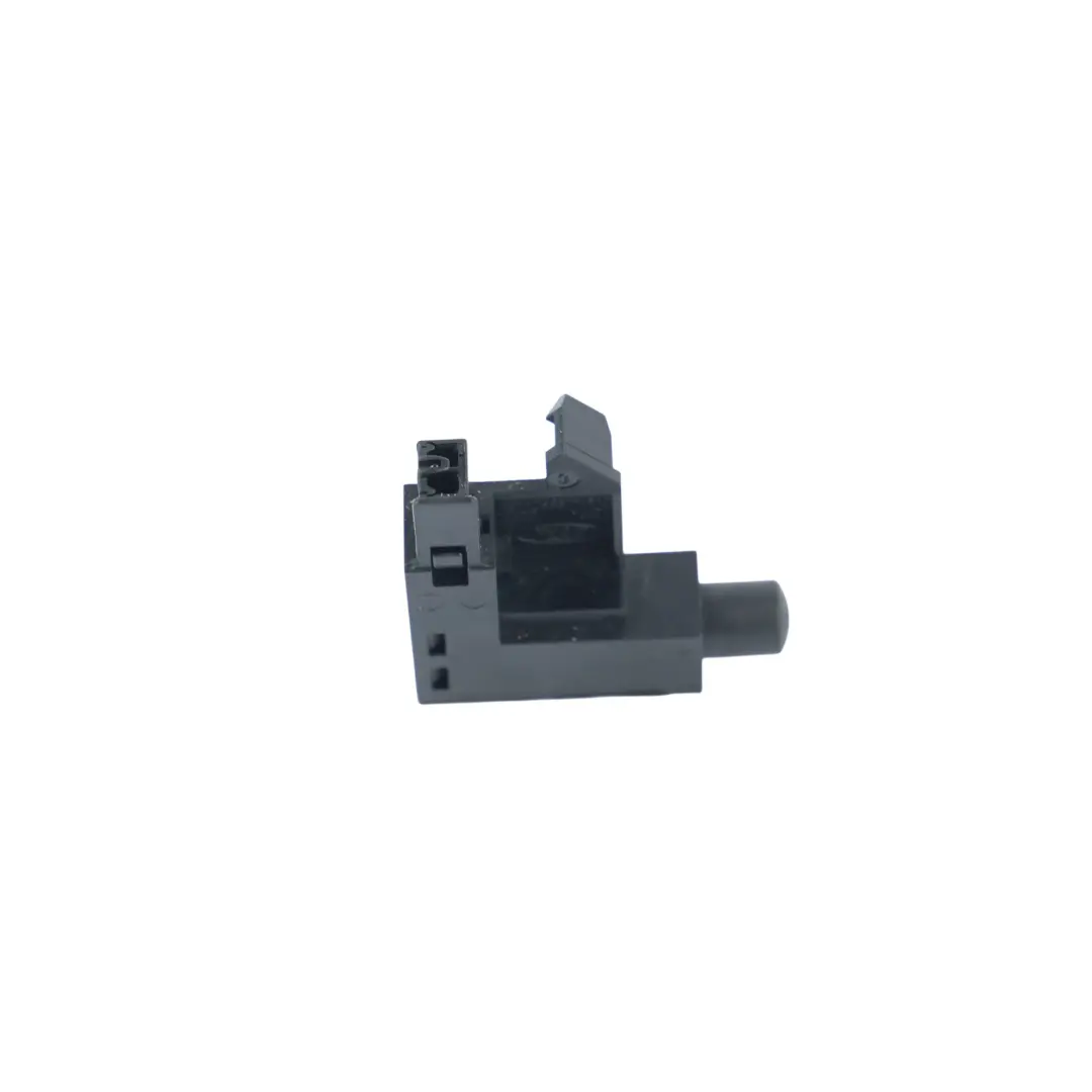 MK3 Interruttore Lampada Spia Freno a Mano per Ford Transit con numero di parte BV61-15852-AB Ford Transit MK3 Interruttore Lampada Spia Freno a Mano - SKU BV61-15852-AB - Numero di parte BV61-15852-AB