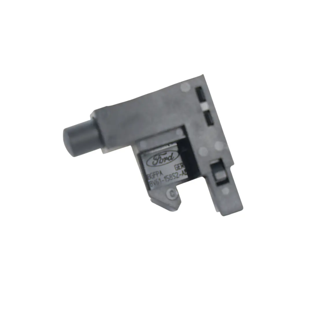 Ford Transit Mk3 Parking Handbrake Warining Lamp Switch - SKU BV61-15852-AB - Part number BV61-15852-AB