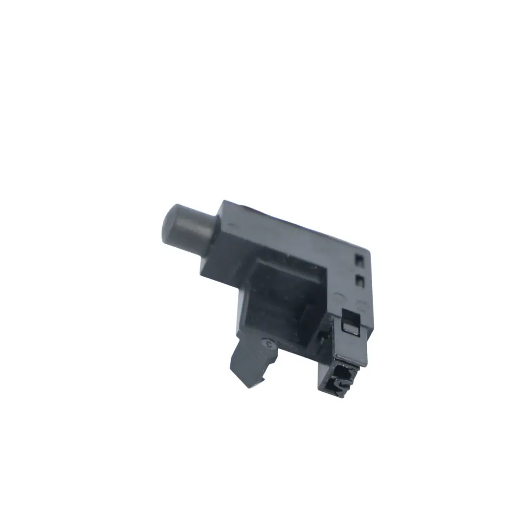 Ford Transit MK3 Interrupteur Lampe Témoin Frein à Main - SKU BV61-15852-AB - Numéro de pièce BV61-15852-AB