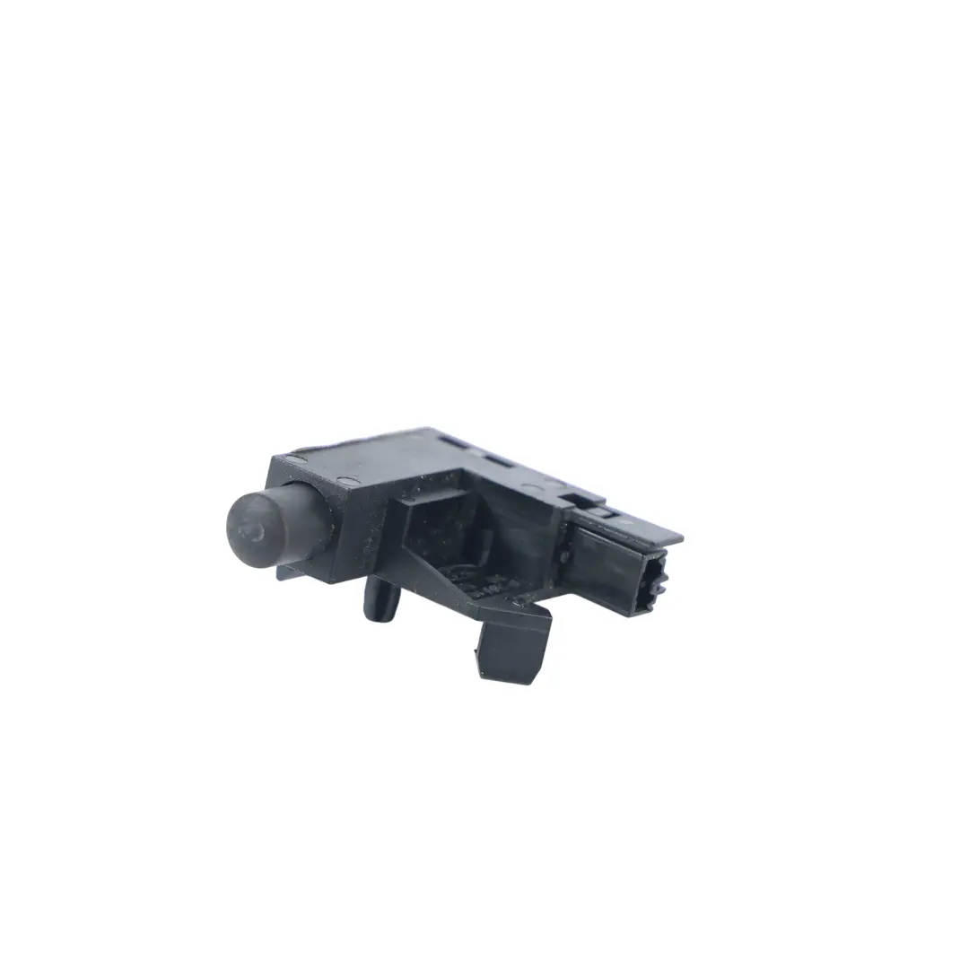 Ford Transit Mk3 Parking Handbrake Warining Lamp Switch - SKU BV61-15852-AB - Part number BV61-15852-AB
