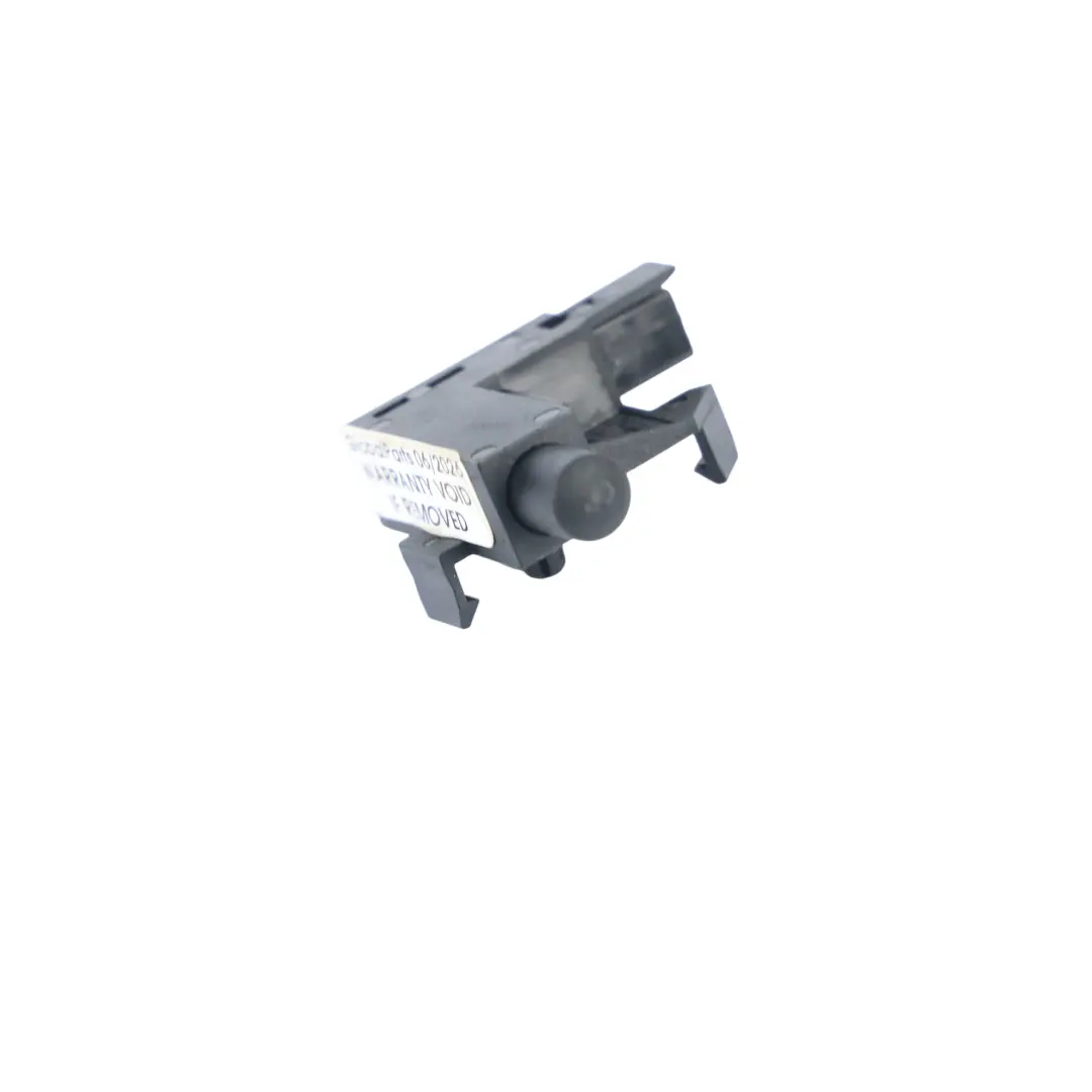 MK3 Interruptor Lámpara Advertencia Freno Mano para Ford Transit con número de pieza BV61-15852-AB Ford Transit MK3 Interruptor Lámpara Advertencia Freno Mano - SKU BV61-15852-AB - Número de pieza BV61-15852-AB