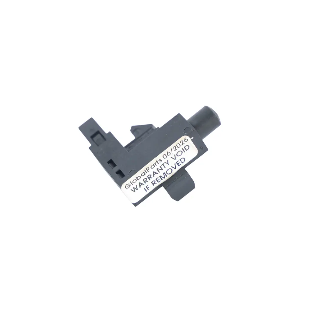 MK3 Interruptor Lámpara Advertencia Freno Mano para Ford Transit con número de pieza BV61-15852-AB Ford Transit MK3 Interruptor Lámpara Advertencia Freno Mano - SKU BV61-15852-AB - Número de pieza BV61-15852-AB