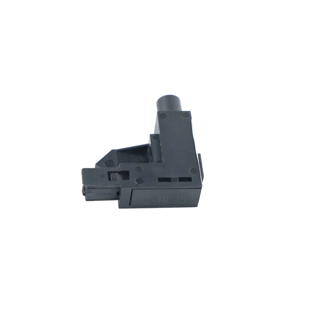 Mk3 Przełącznik Lampki Hamulca Postojowego do Ford Transit o numerze BV61-15852-AB Ford Transit Mk3 Przełącznik Lampki Hamulca Postojowego - SKU BV61-15852-AB - Numer Części BV61-15852-AB