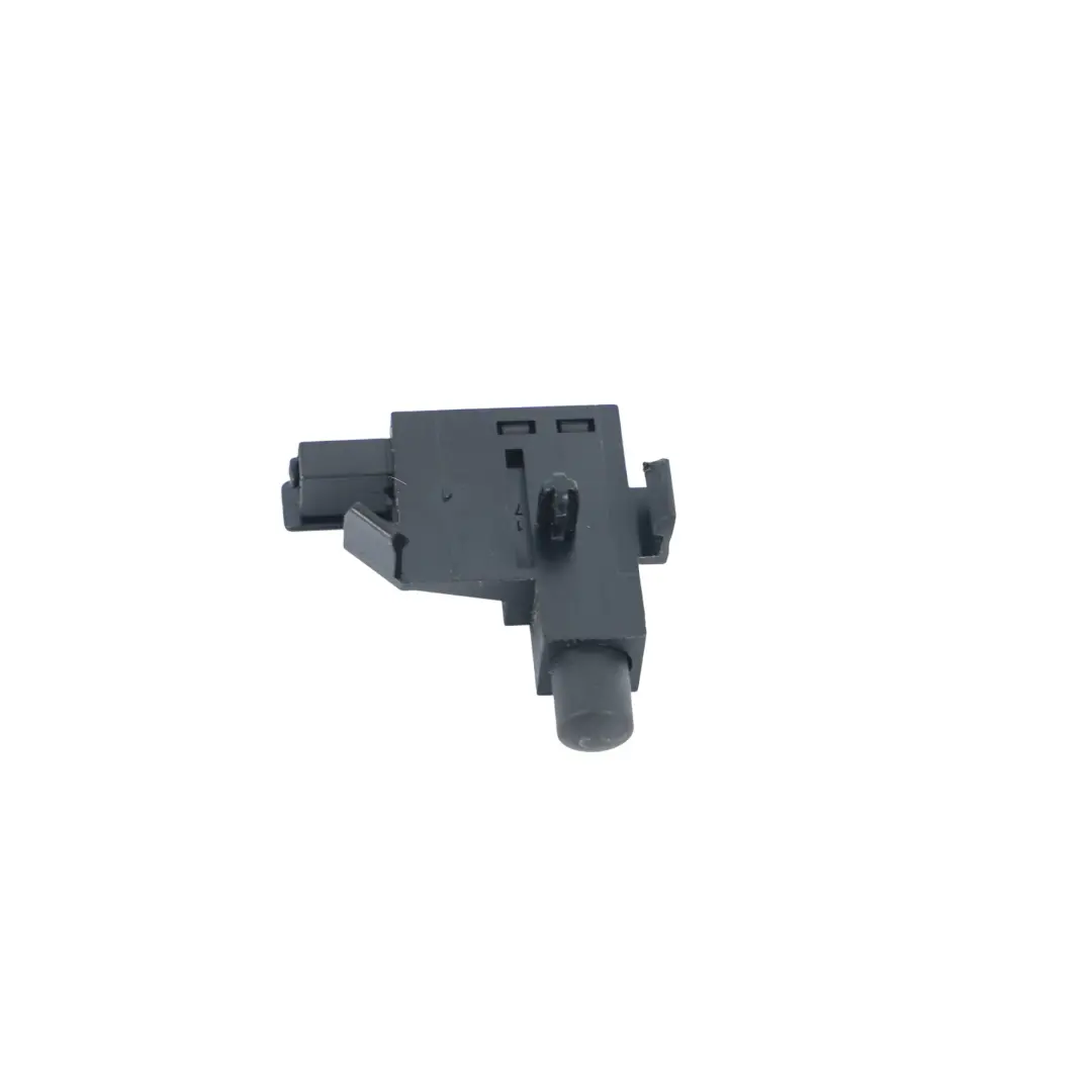 Ford Transit MK3 Interrupteur Lampe Témoin Frein à Main - SKU BV61-15852-AB - Numéro de pièce BV61-15852-AB