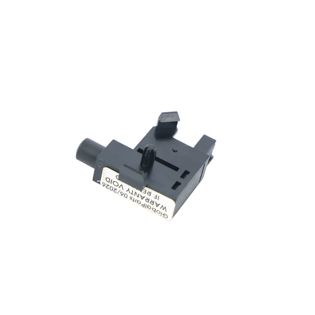 Ford Transit Mk3 Parking Handbrake Warining Lamp Switch - SKU BV61-15852-AB - Part number BV61-15852-AB
