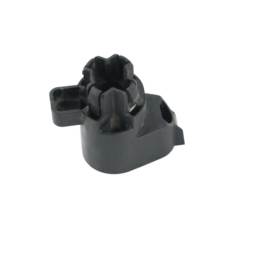 Ford Transit Connect Coolant Radiator Upper Bracket Holder Support - SKU BV61-8A194-HB-1 - Part number BV61-8A194-HB