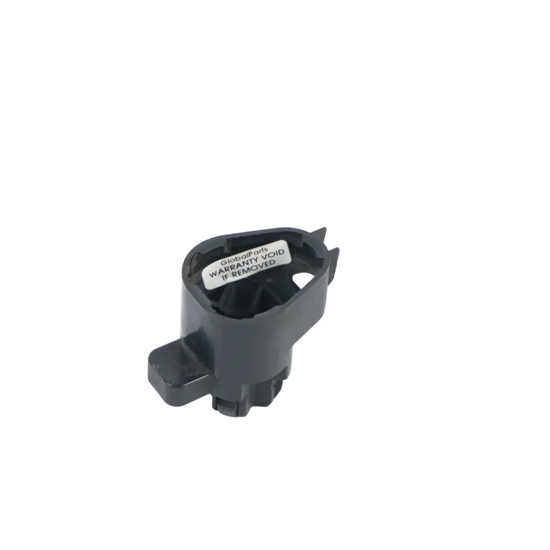 Coolant Radiator Upper Bracket Holder Support to Ford Transit Connect with Part number BV61-8A194-HB Ford Transit Connect Coolant Radiator Upper Bracket Holder Support - SKU BV61-8A194-HB-1 - Part number BV61-8A194-HB