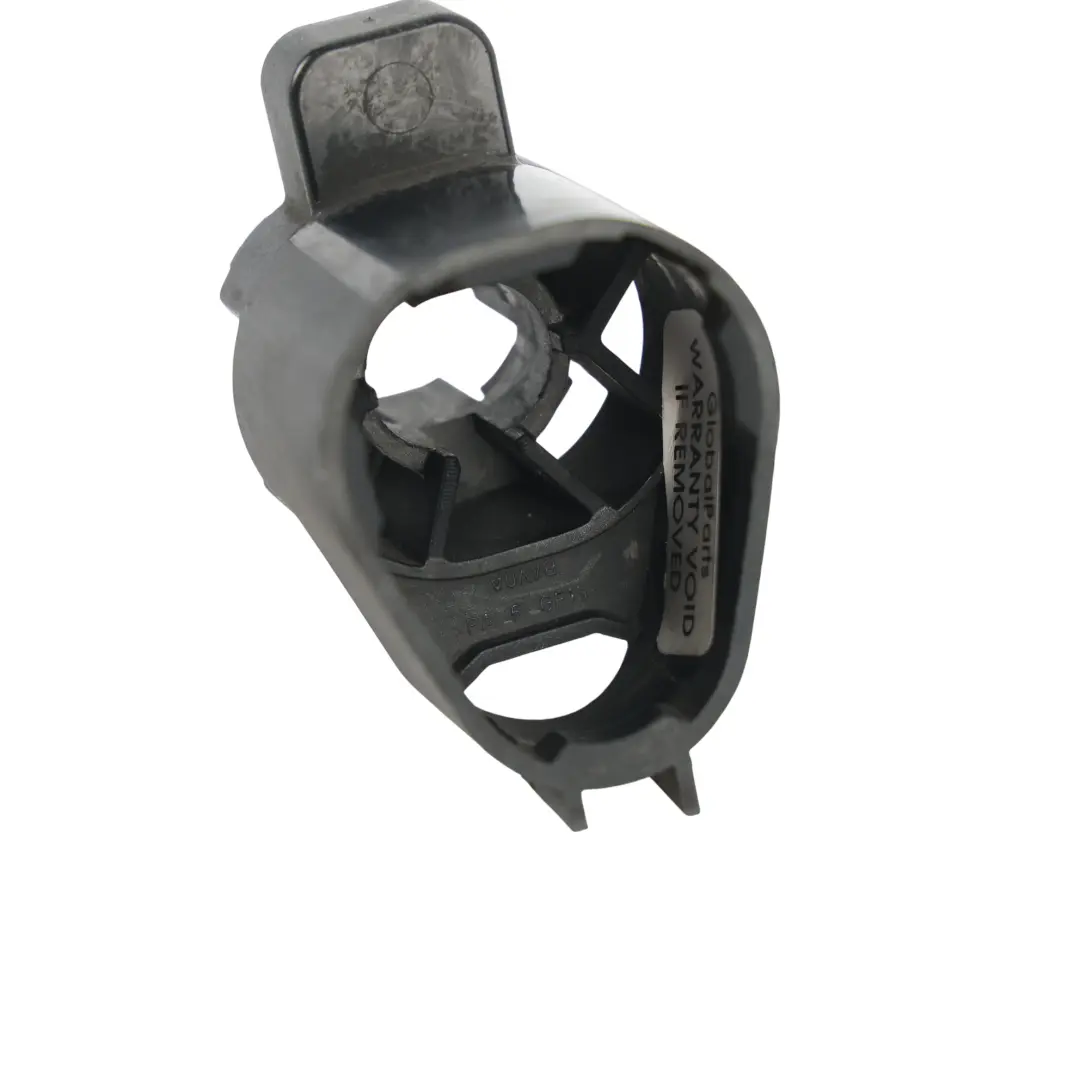 Coolant Radiator Upper Bracket Holder Support to Ford Transit Connect with Part number BV61-8A194-HB Ford Transit Connect Coolant Radiator Upper Bracket Holder Support - SKU BV61-8A194-HB-1 - Part number BV61-8A194-HB