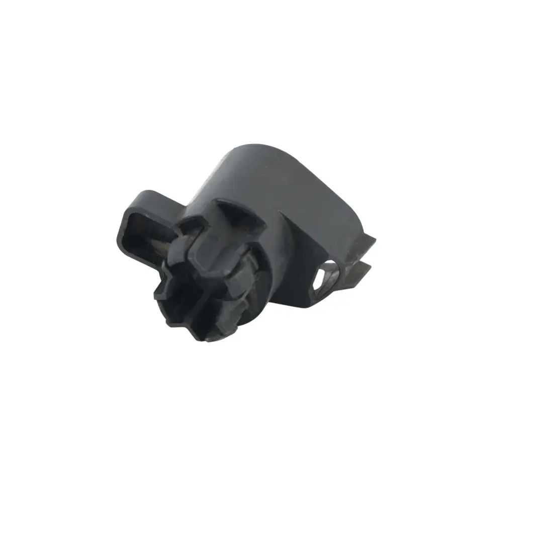 Coolant Radiator Upper Bracket Holder Support to Ford Transit Connect with Part number BV61-8A194-HB Ford Transit Connect Coolant Radiator Upper Bracket Holder Support - SKU BV61-8A194-HB-1 - Part number BV61-8A194-HB