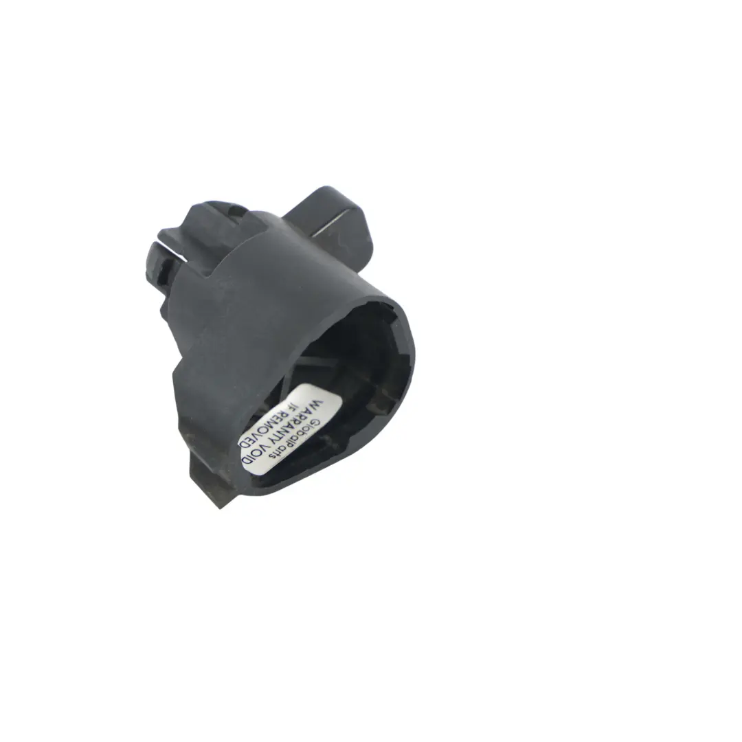 Coolant Radiator Upper Bracket Holder Support to Ford Transit Connect with Part number BV61-8A194-HB Ford Transit Connect Coolant Radiator Upper Bracket Holder Support - SKU BV61-8A194-HB-1 - Part number BV61-8A194-HB